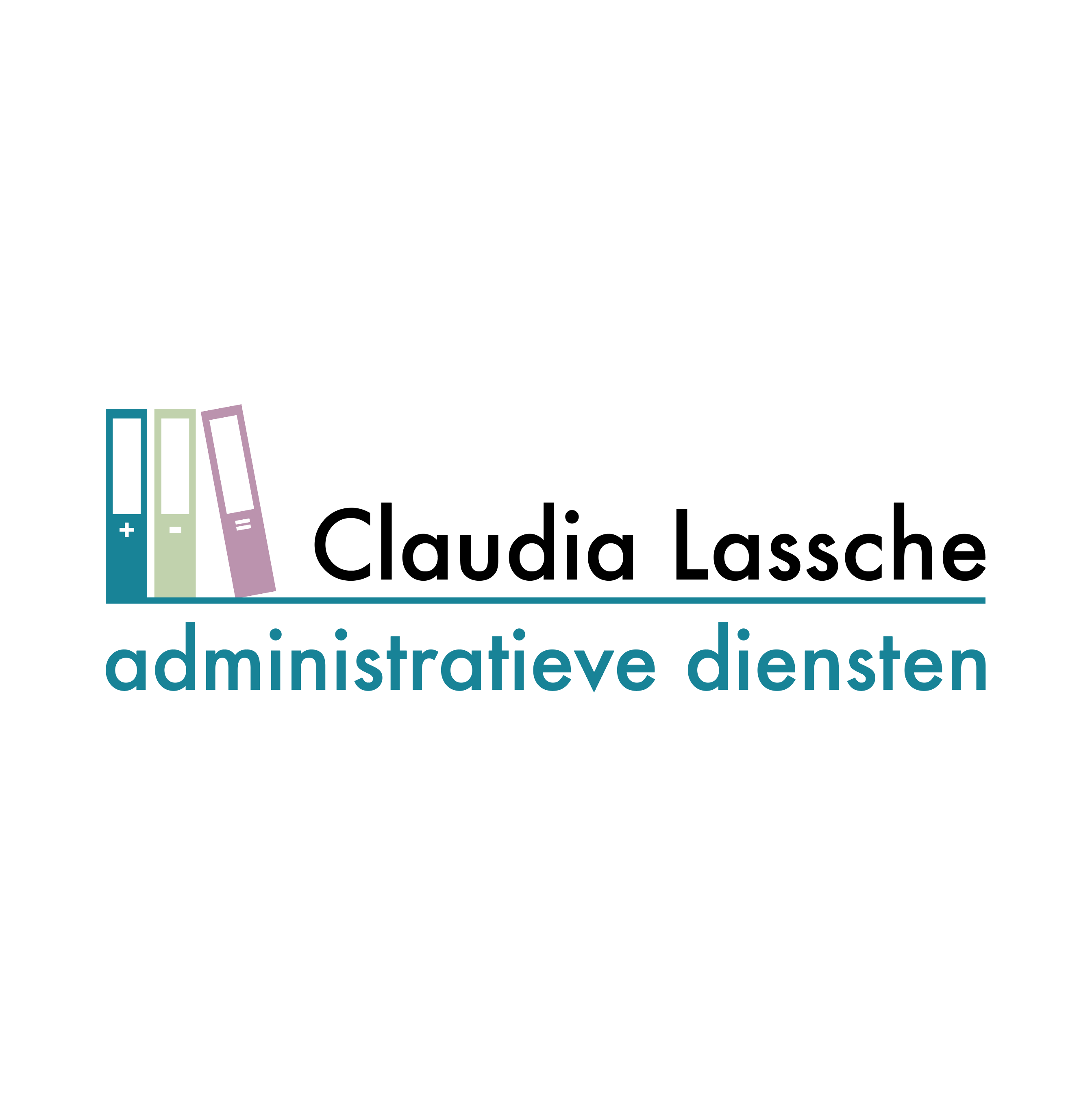 Claudia Lassche sponsor