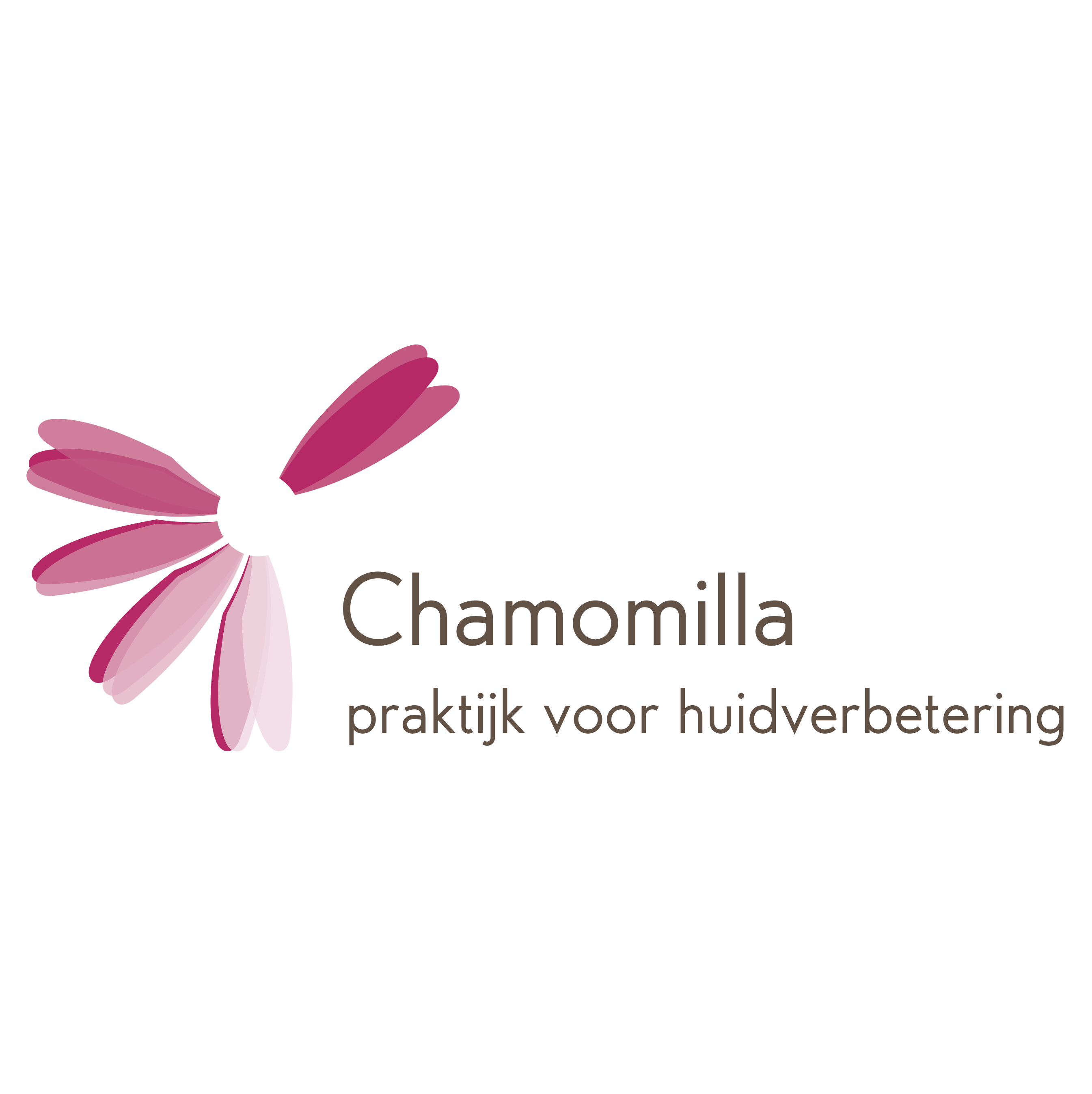 Chamomilla sponsor