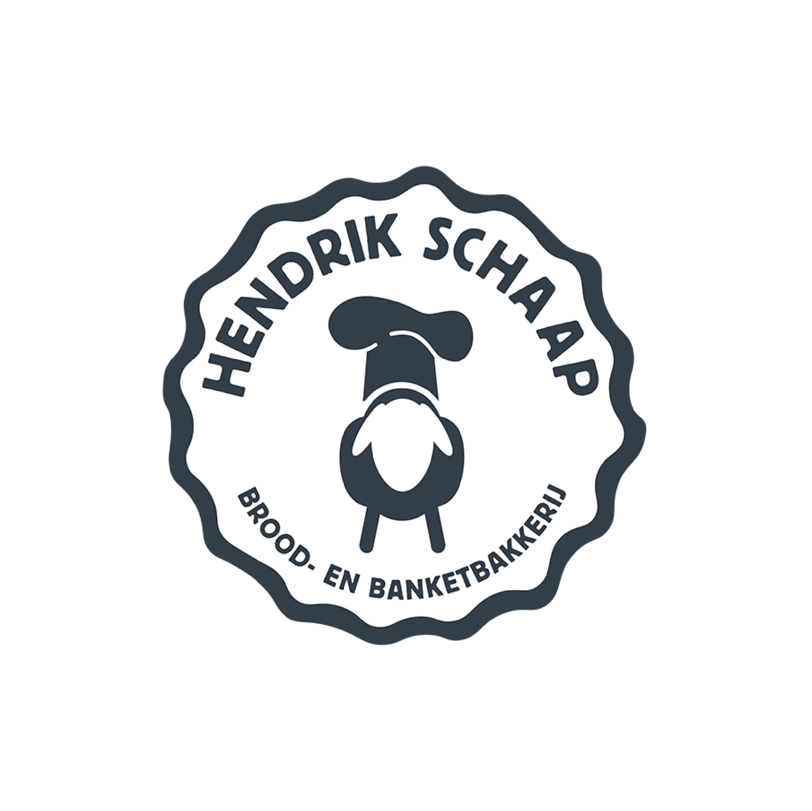 Bakkerij Schaap Sponsor